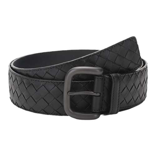 1000 ɫ 95cm Bottega Veneta֯ʽ6562.7Ԫ2(3281.35Ԫ/)