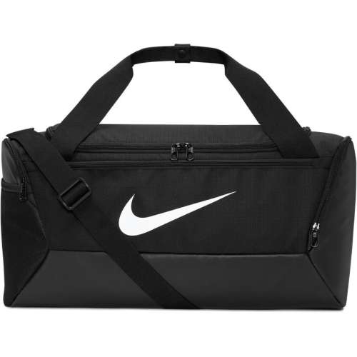010//()  NikeͿ˸ѵа666.99Ԫ3(222.33Ԫ/)