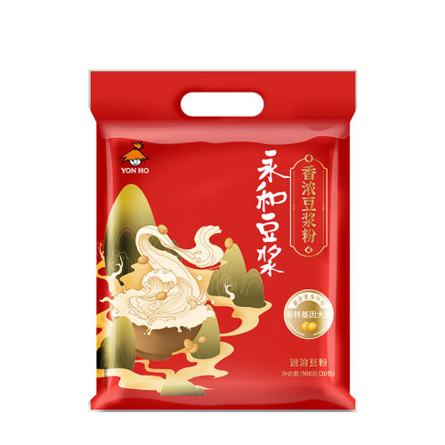 Ũ900g30С Ͷʳά55.04Ԫ2(27.52Ԫ/)