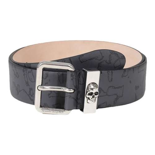 1000 ڻɫ 85cm ALEXANDER MCQUEEN ʿɲü4cm 689222 1AAQ42396.1Ԫ
