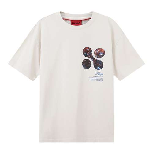 121 ɫ XL HUGO BOSSʿɰԲT2560.05Ԫ5(512.01Ԫ/)