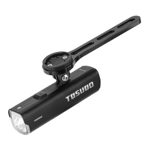 1000 ɫ4800mAH гҹƹ·¹ҵ487.65Ԫ5(97.53Ԫ/)
