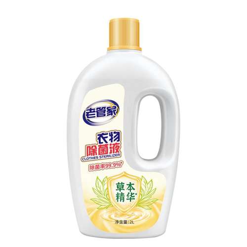 顿1L*1ƿ ϹܼҺ15.8Ԫ