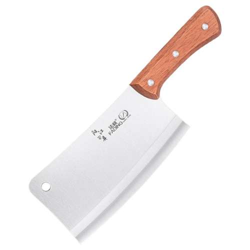60 11cm Ź/Ѽ/šʵľǵ 18cm רÿͷնǵ18.9Ԫ