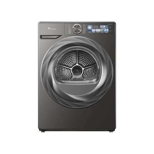 TH100HS83PRO   20%СС÷2.0ɻ10kgȫԶͲ83PRO5414.05Ԫ(88VIP 95)