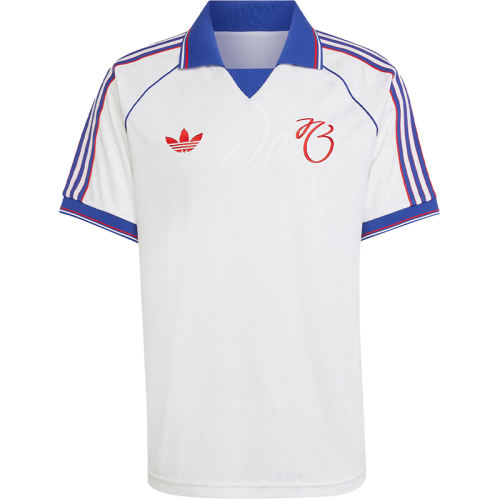 IM7917 175/96A/M ϴ˹ʿ͸POLO708Ԫ2(354Ԫ/)