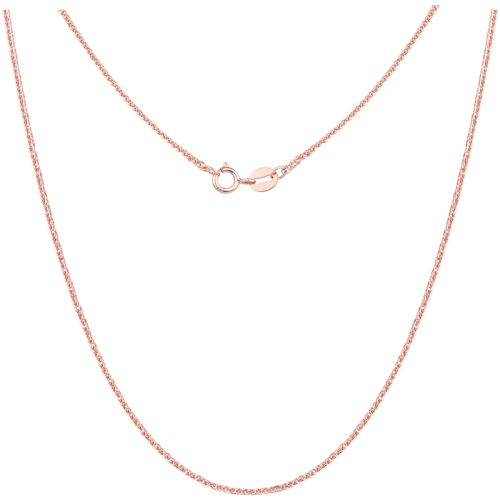 0.8g 42cm 18K Фӯ/1024200010 ƽ18kõ𶨼۰ٴ578Ԫ