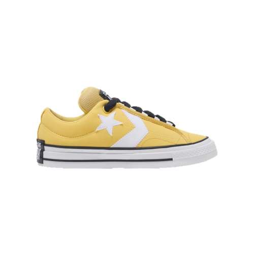 A11484C 35 CONVERSEٷ Puff PlayerŮͰǼаЬA11484C436.05Ԫ(88VIP 95)