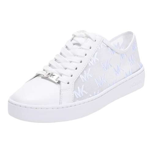 OPTIC WHITE ѧɫ 5 MICHAEL KORS Ůʿ˶ЬЬСЬ 43S1OLFS1D3371.8Ԫ5(674.36Ԫ/)