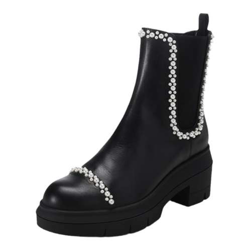 BLK CHI CHIFFON CALF ɫ 38 ѥӶѥжѥSW5163.28Ԫ2(2581.64Ԫ/)