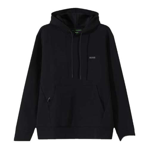 001 ɫ XS Hugo Bossñ998.67Ԫ
