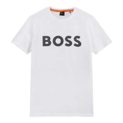 100 ɫ S HUGO BOSSԲT1752.25Ԫ5(350.45Ԫ/)