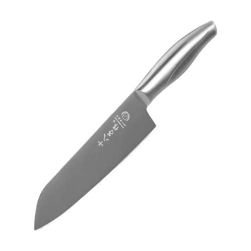 60 120mm ǳɫ 17cm ʮȫһ19Ԫ