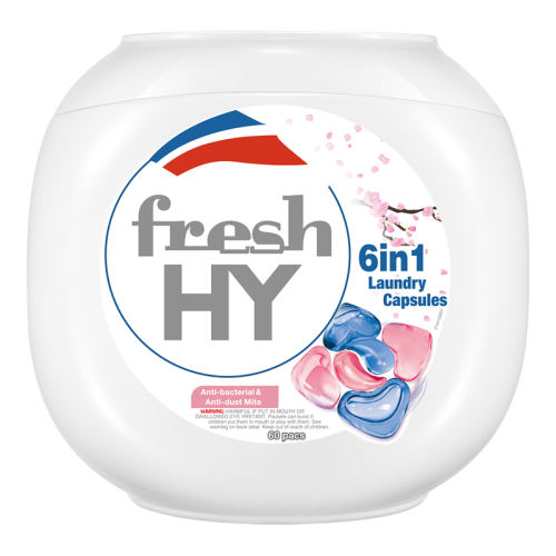 ӣ ݼfreshHY1ϴӣ־104.36Ԫ(88VIP 95)
