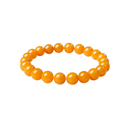 (ϸ)-ͻ(4mm)ȻƷ۶ϼͻ ȻƷͻִ510.35Ԫ5(102.07Ԫ/88VIP 95)