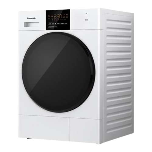 NH-EH900W 9kgɫ Panasonic/±Ƶɻ4274.05Ԫ(88VIP 95)