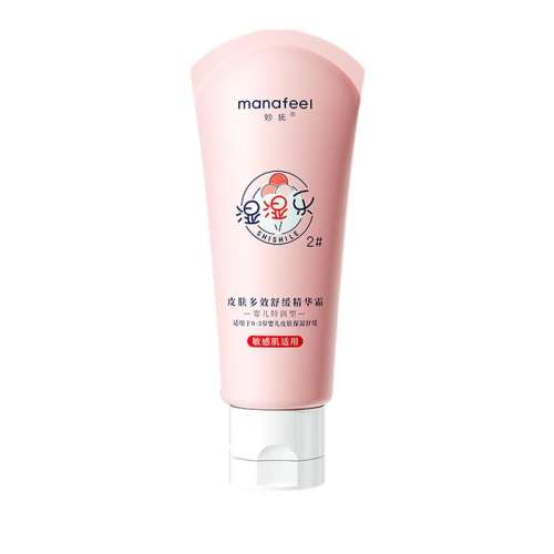 ۻ㣺мá ˪1.5g*2 ͯʪ˪Ӥ׶ר3.9Ԫ