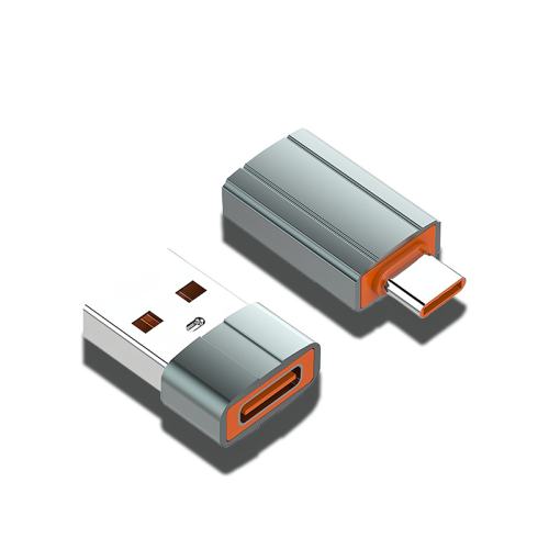 USB-CתUSB紫תͷ ƻ15תͷ汾70.6Ԫ2(35.3Ԫ/)