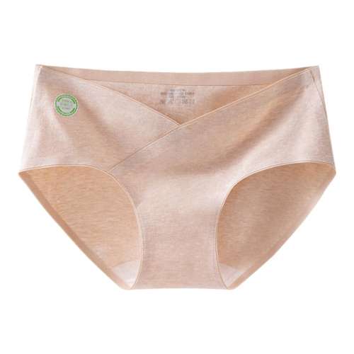 ڲ(3)-ɫ+ǳɫ+ǳ M Aҽòиڿ33.9Ԫ