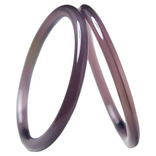 ھԼ51-52mm Ůˮʯɢɫ413.25Ԫ5(82.65Ԫ/88VIP 95)