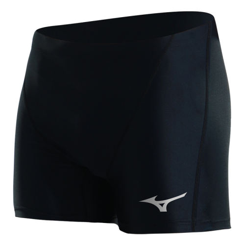 2107ڻɫ-ƽӾ M MizunoŨʿƽٸӾ207Ԫ3(69Ԫ/)