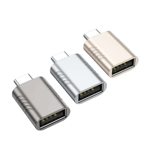 ۻ㣺0.02m ָʾƿɫUSB3.0 typec׵3.0չusbתͷ184Ԫ5(36.8Ԫ/)