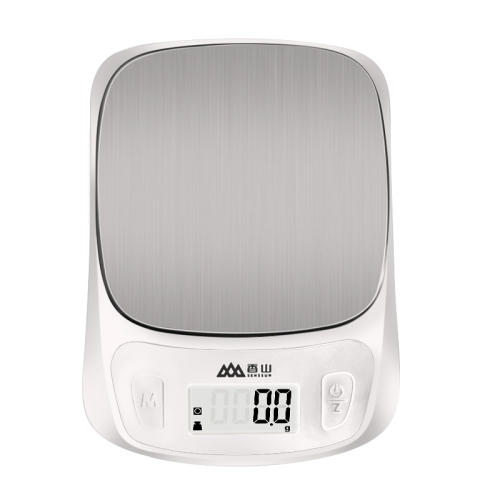 ڲ   5kg-0.1g  CamryӳӳӸ߾׼29.9Ԫ