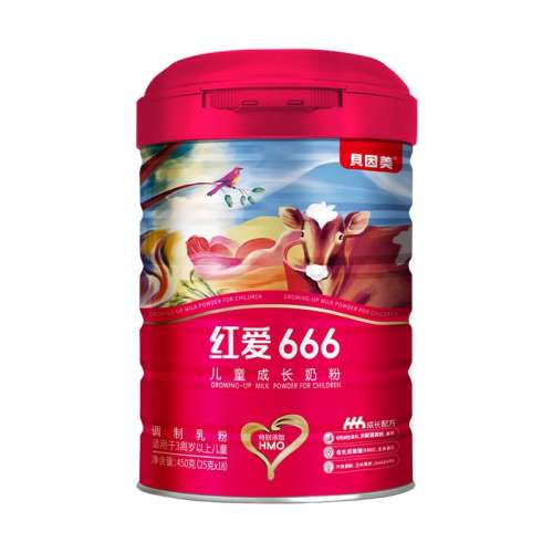 ڲ1 149Ԫϰֳ 찮666ͯɳ4̷450g DHA149Ԫ