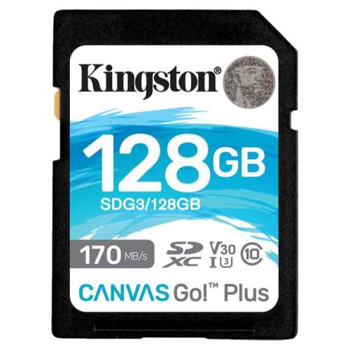 ٷ 64GB/ٿ/100M/S ʿ΢Ƶȡڴ濨44.89Ԫ