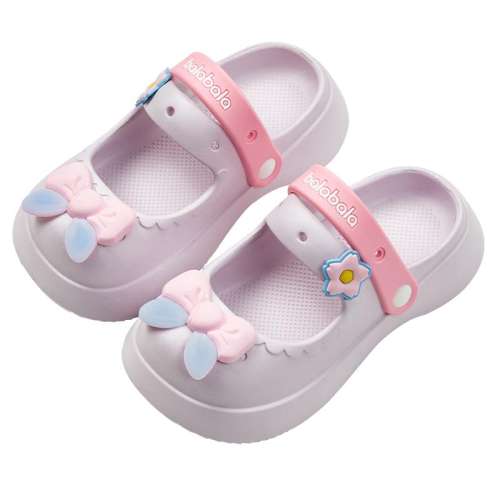 ۻ㣺ɫ ڳ17.5cm ɰŮͯЬ209.2Ԫ4(52.3Ԫ/)