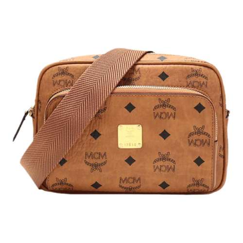 CO ɫ MCMбLOGOͼ18417.75Ԫ5(3683.55Ԫ/)