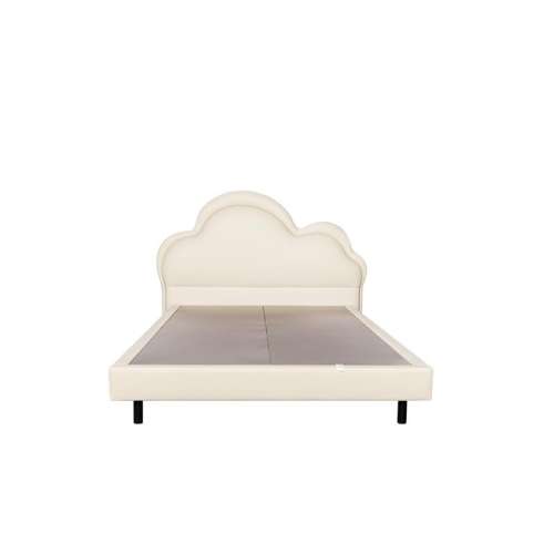 1200mm*2000mm Ƕ䡾ѩס15/19/23cmλ 13-26cm ʵľͯǶ4198.05Ԫ(88VIP 95)
