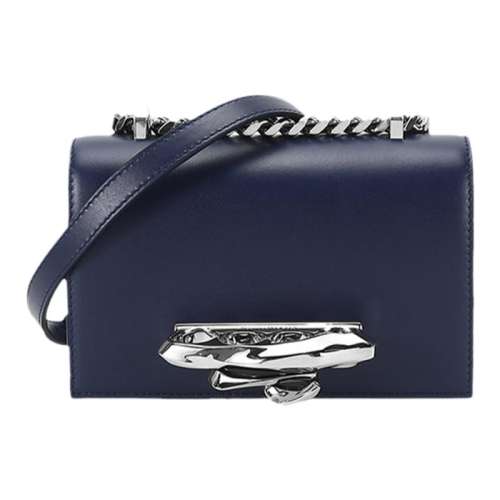 4006 ɫ ALEXANDER MCQUEEN Ůʿð 657177 CMO0Y10754.12Ԫ2(5377.06Ԫ/)