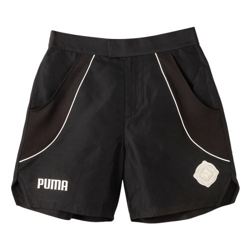 628249-01 S PUMAڱ̿Ů2024ļ¿˶ֿ 628249-01313.65Ԫ