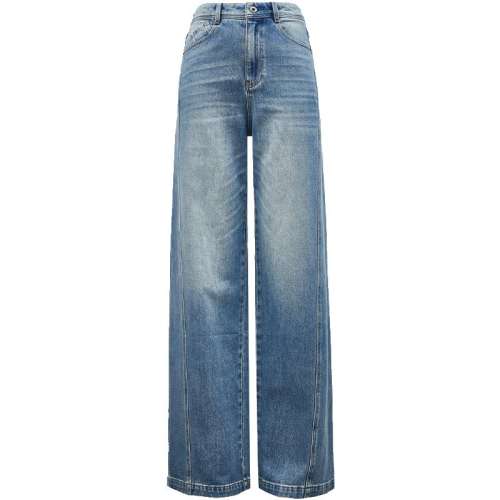 ڲJ33 350ˮϴţ 155/60A/XS ONLYаٴɳڸֱͲţпŮ302Ԫ