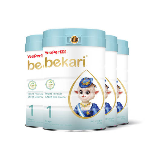 1*4ֶһˮ bekariӤ׶䷽11432Ԫ