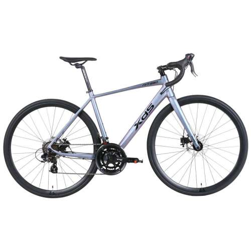 ڲ RT280̫ջ/440mm  ϲʢ·гپѧ1998Ԫ