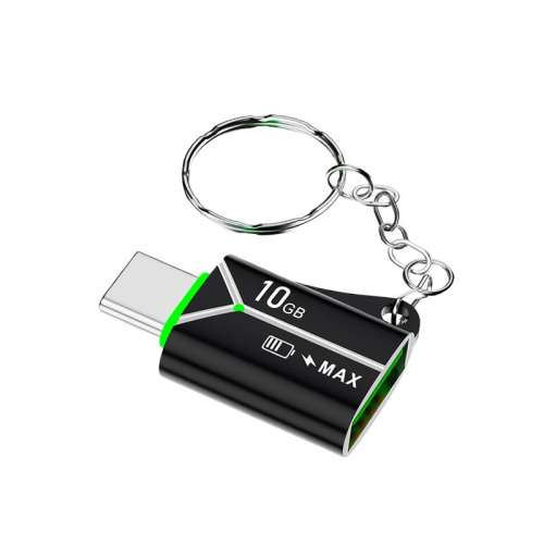 ݺڡǿоơתҿۿ otgתͷǿظת179Ԫ5(35.8Ԫ/)