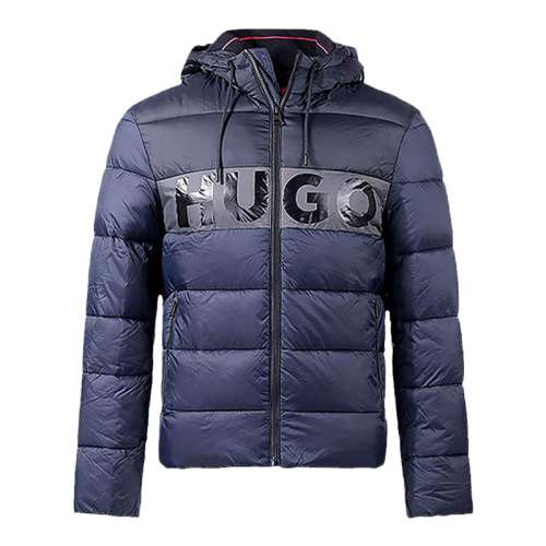 405 ɫɫƴɫ XXL Hugo Bossñ޷п3762.44Ԫ2(1881.22Ԫ/)
