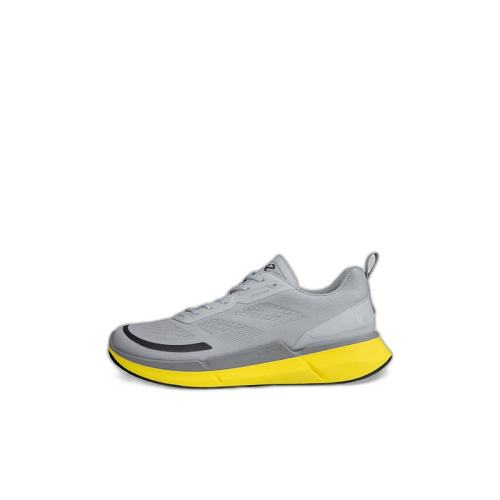 CONCRETE/BUTTERCUP 40 ų257MM ôֱECCO BIOMʿ 2.2˶Ь͸ʰ987.05Ԫ(88VIP 95)