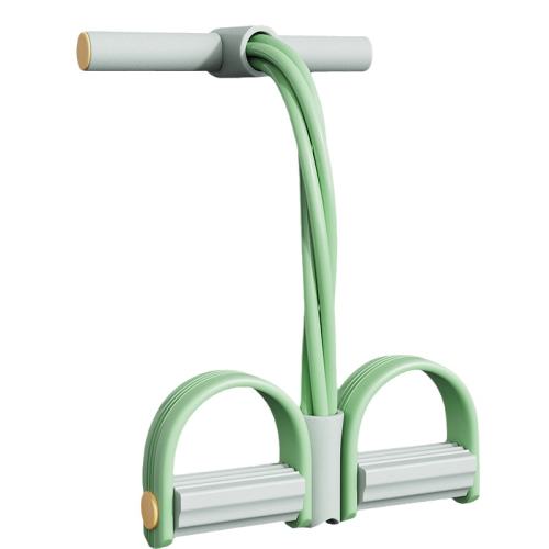 ţ͹̡6Ӵֹܾò ŵݶŮļ9.9Ԫ