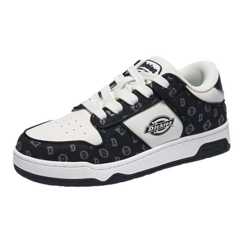 ڰ 38 DickiesаЬ˶׳Ь360.05Ԫ(88VIP 95)