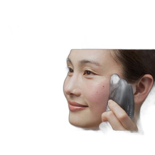 ɫ 沿 ձֱPanasonicEH-SP85-K沿ʱмԼ1538.05Ԫ(88VIP 95)