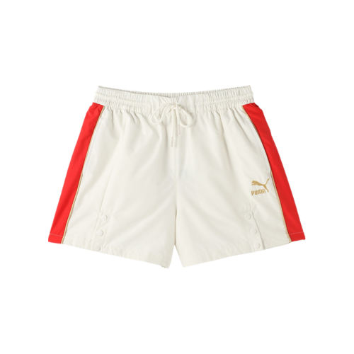 2PU62923665 S ӪPUMAŮT7 UIM Woven Shorts˶ж̿629236697.29Ԫ3(232.43Ԫ/88VIP 95)