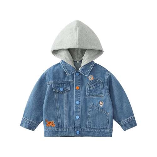 ۻ㣺Q101750 73cm ܴͯţ139Ԫ