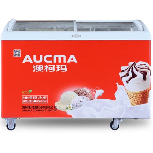 1.0|280|1Ч|3|SD-280 Ŀѩ1699Ԫ