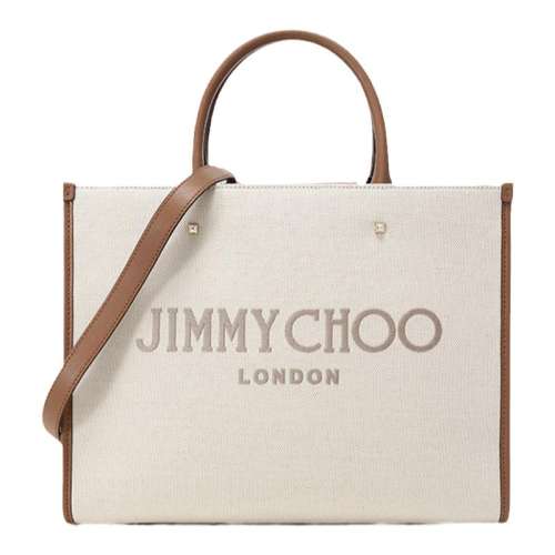 232 NATURAL TAUPE DARK TAN LIGHT G Ȼɫƺɫ Jimmy Chooᵥб10754.12Ԫ2(5377.06Ԫ/)