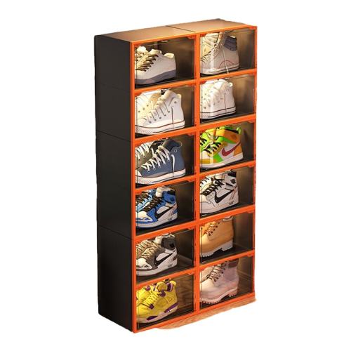 37x22x29cm 2װҳɫ 췢ƷAJЬչʾз55Ԫ