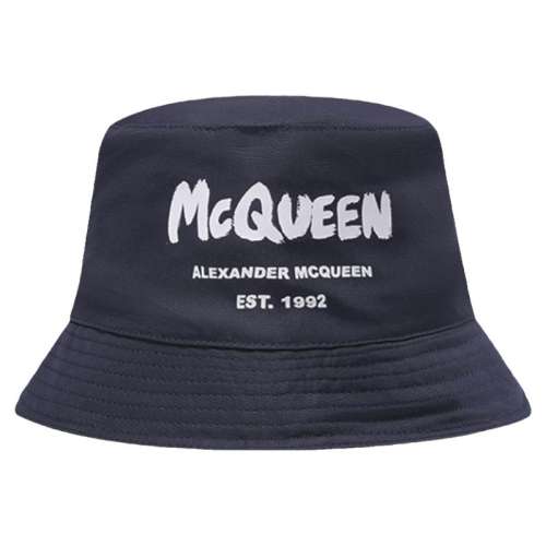 S 4177 ɫ ALEXANDER MCQUEENñ2366.16Ԫ2(1183.08Ԫ/)