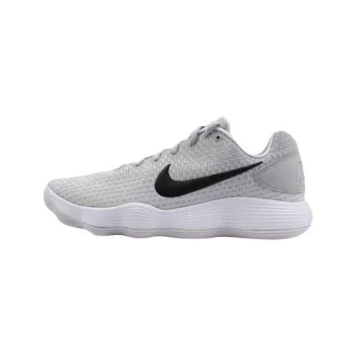 897637-002 40.5 ЬʵսЬNike/Ϳ375Ԫ